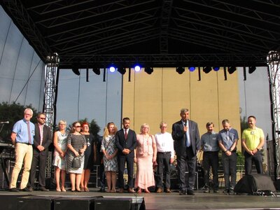 Dni Ozimka (4)